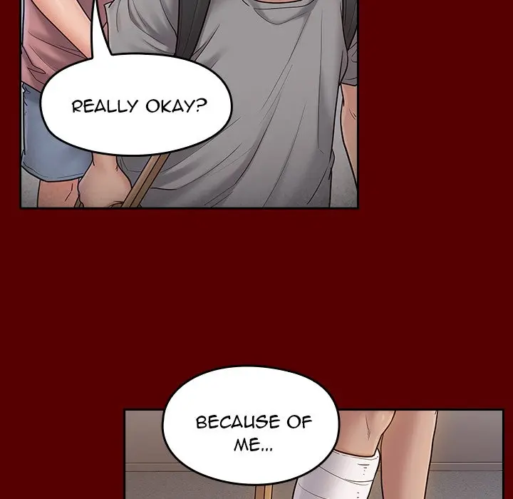 Fruitless Episode 66 - Page 249