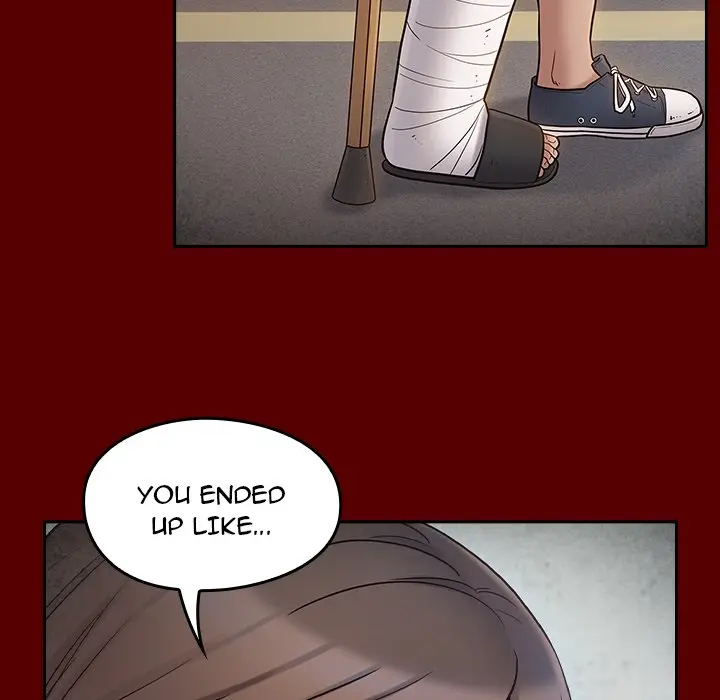 Fruitless Episode 66 - Page 250