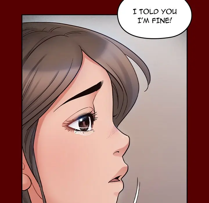 Fruitless Episode 66 - Page 252