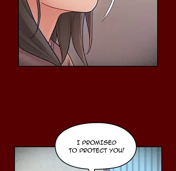 Fruitless Episode 66 - Page 253