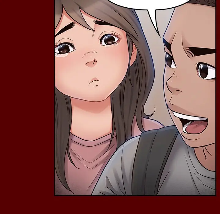 Fruitless Episode 66 - Page 256