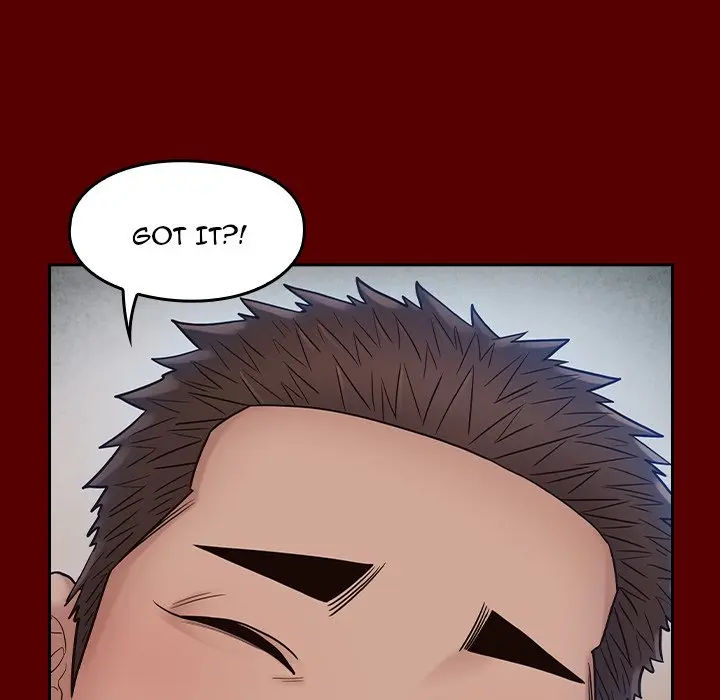 Fruitless Episode 66 - Page 257