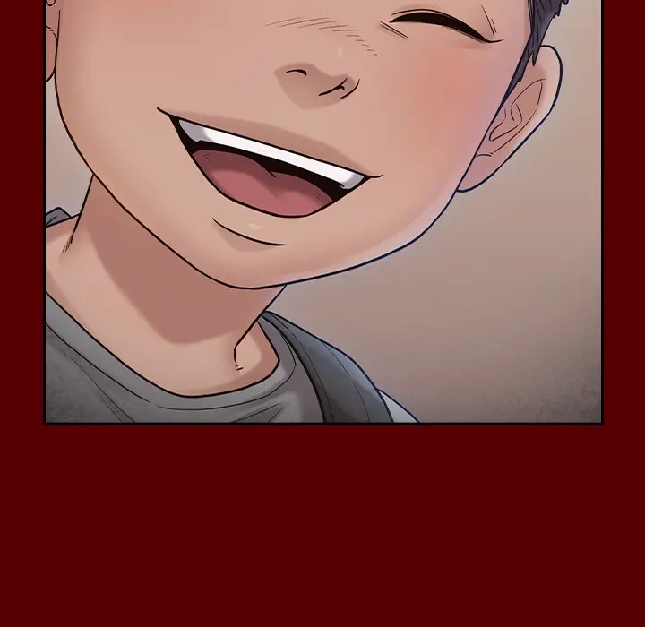 Fruitless Episode 66 - Page 258