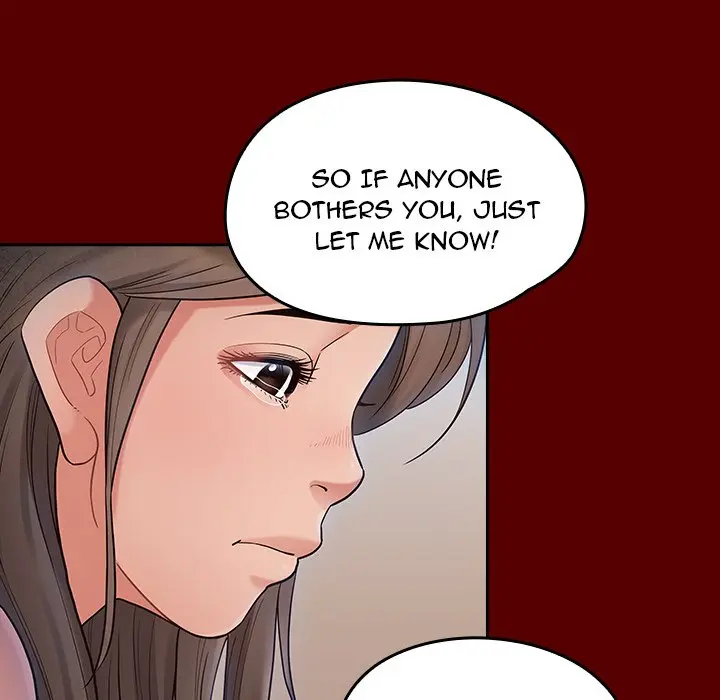 Fruitless Episode 66 - Page 259