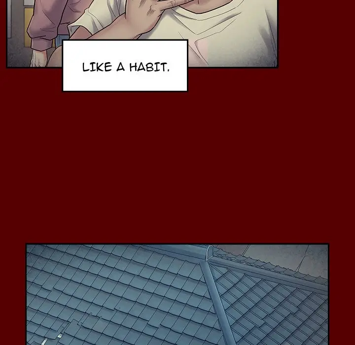 Fruitless Episode 66 - Page 26