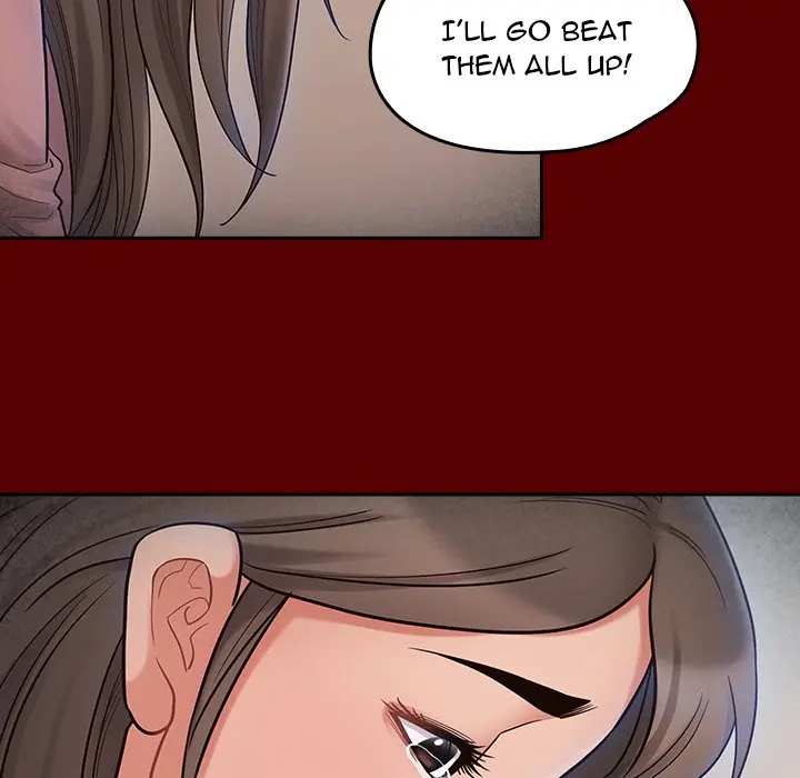 Fruitless Episode 66 - Page 260