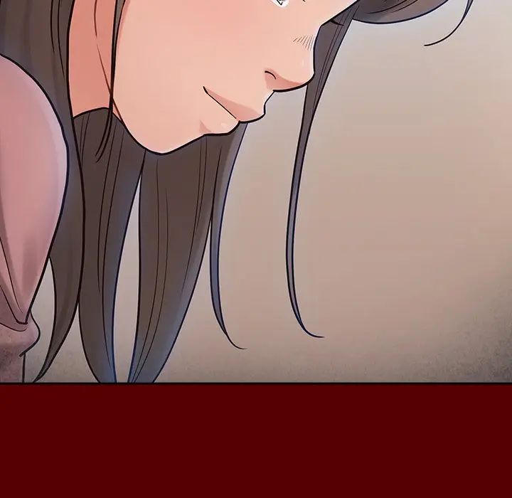 Fruitless Episode 66 - Page 261