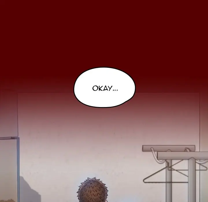 Fruitless Episode 66 - Page 262