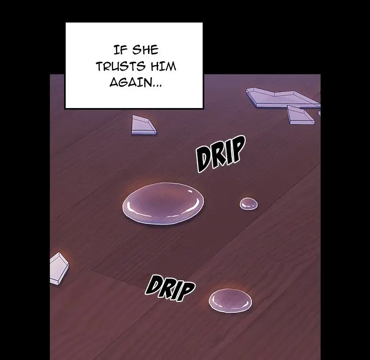Fruitless Episode 66 - Page 266