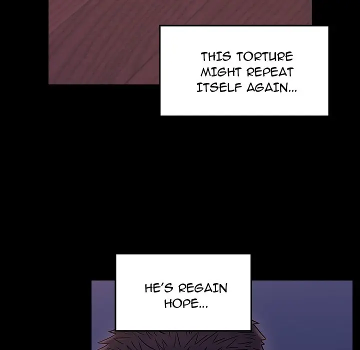 Fruitless Episode 66 - Page 267