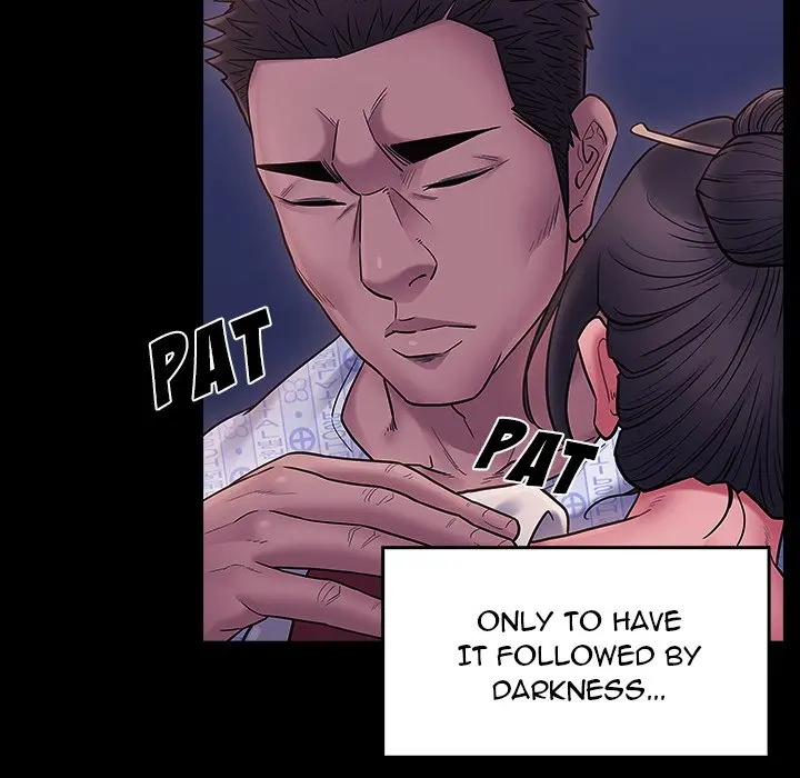 Fruitless Episode 66 - Page 268