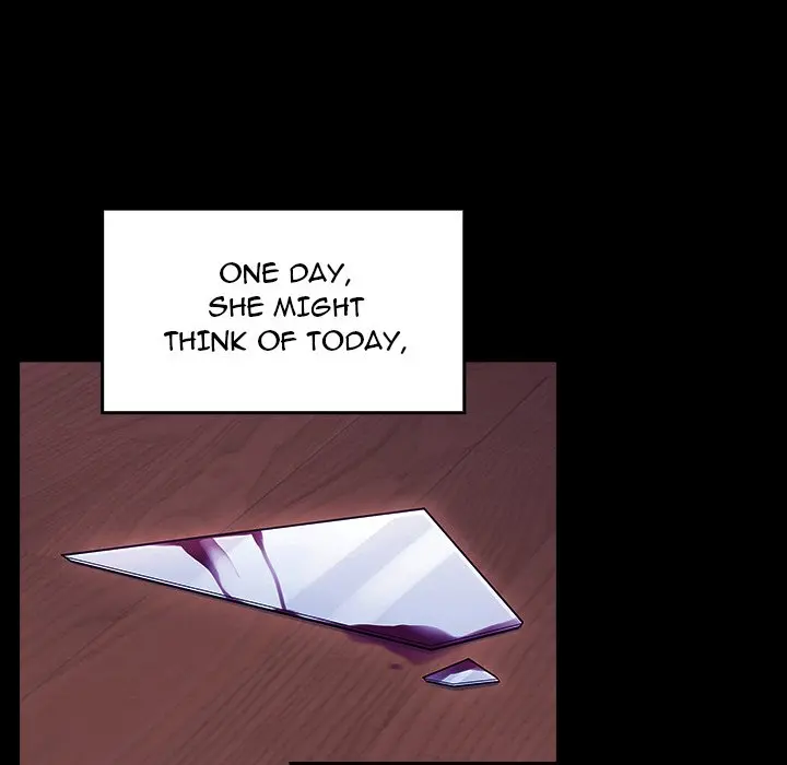 Fruitless Episode 66 - Page 269