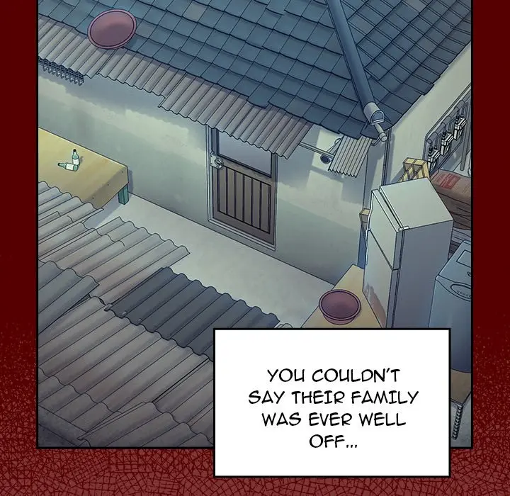 Fruitless Episode 66 - Page 27