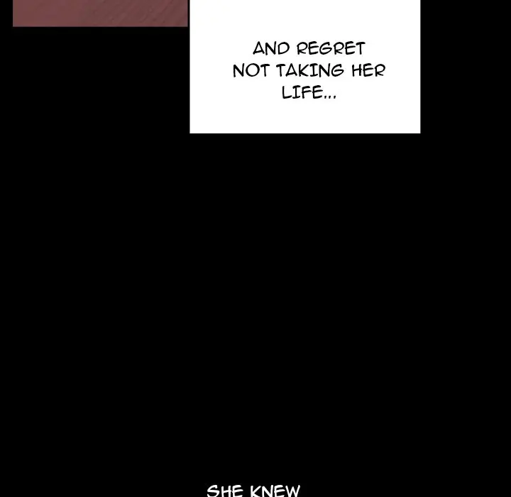 Fruitless Episode 66 - Page 270