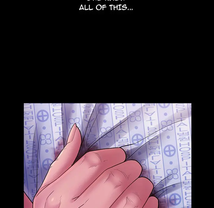 Fruitless Episode 66 - Page 271
