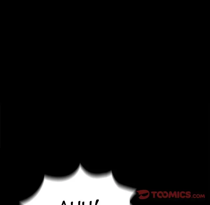 Fruitless Episode 66 - Page 275