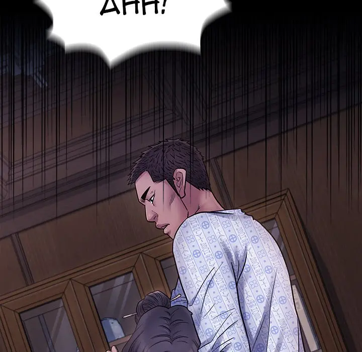 Fruitless Episode 66 - Page 276