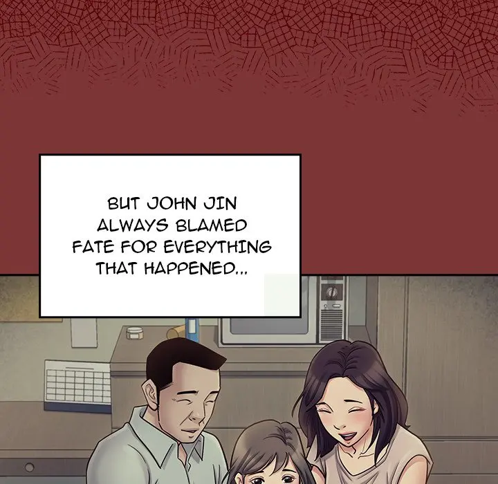 Fruitless Episode 66 - Page 28