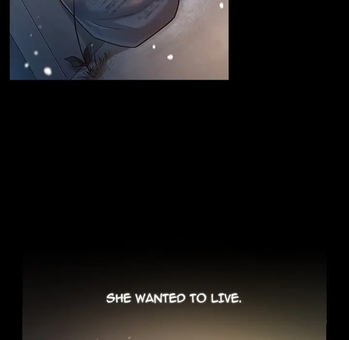 Fruitless Episode 66 - Page 280