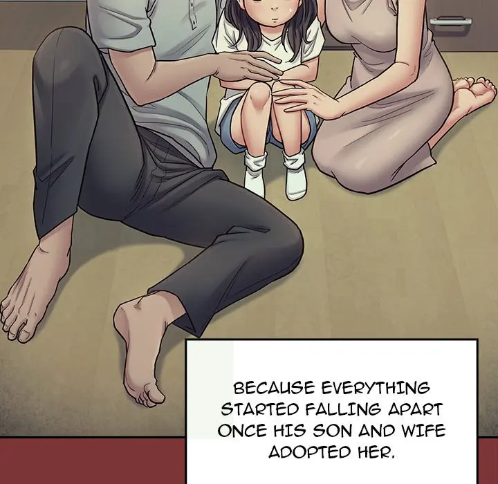 Fruitless Episode 66 - Page 29