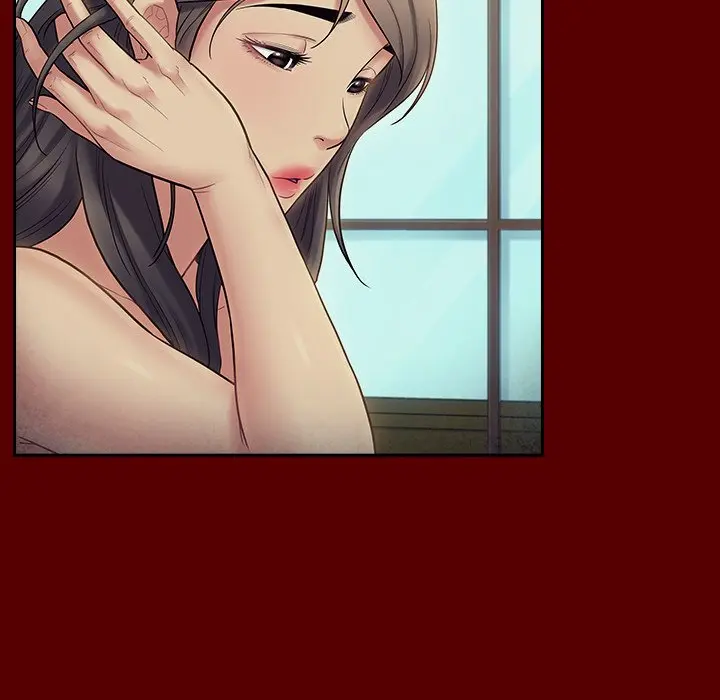 Fruitless Episode 66 - Page 32