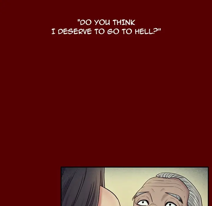 Fruitless Episode 66 - Page 33