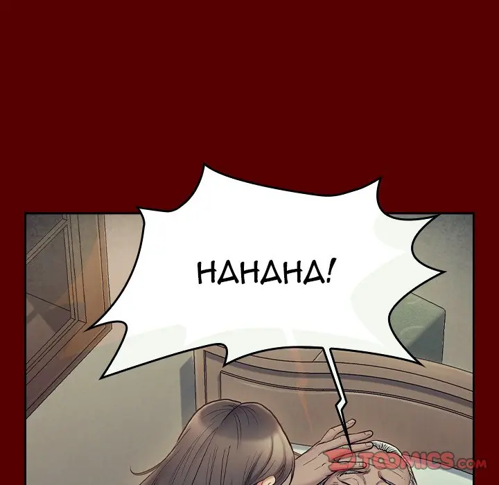 Fruitless Episode 66 - Page 35
