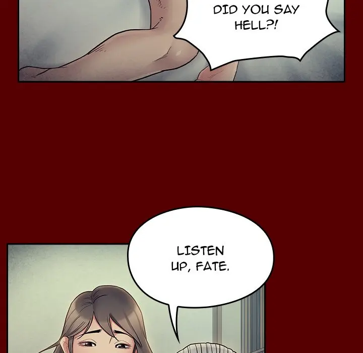 Fruitless Episode 66 - Page 37