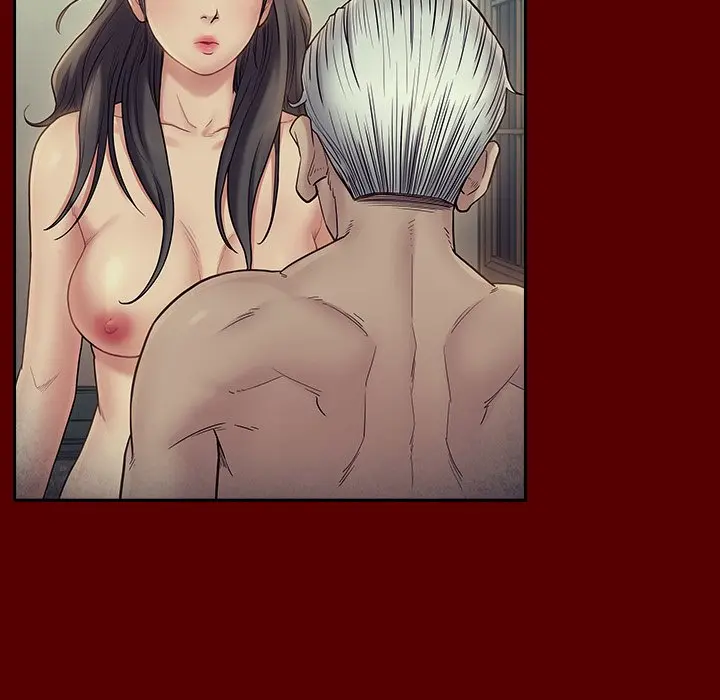 Fruitless Episode 66 - Page 38