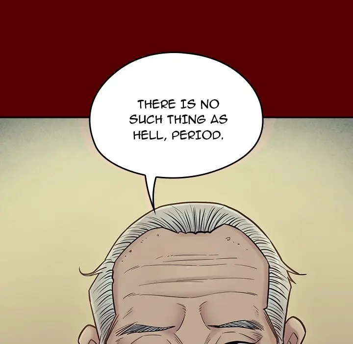 Fruitless Episode 66 - Page 39
