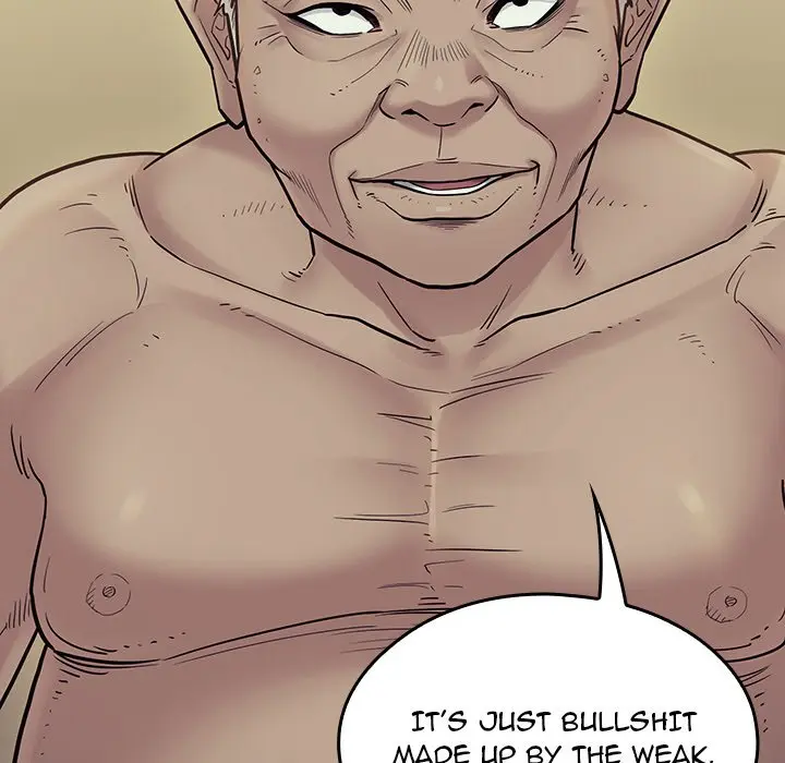 Fruitless Episode 66 - Page 40