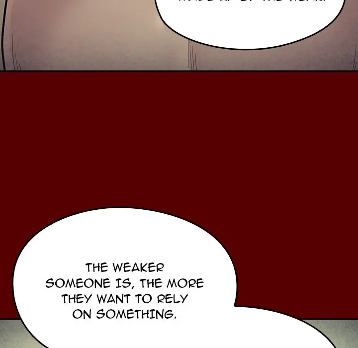 Fruitless Episode 66 - Page 41