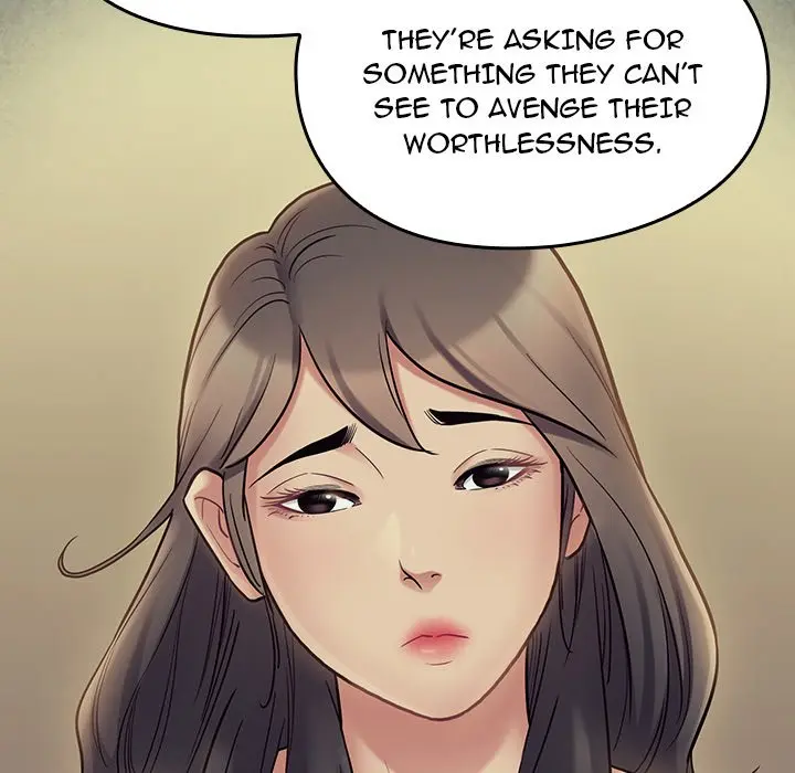 Fruitless Episode 66 - Page 42