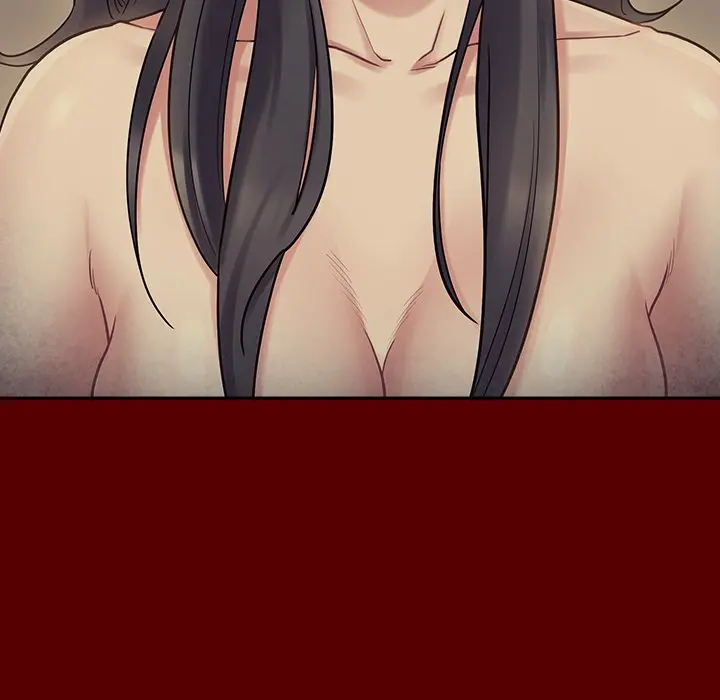 Fruitless Episode 66 - Page 43