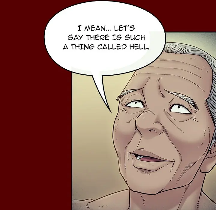 Fruitless Episode 66 - Page 44