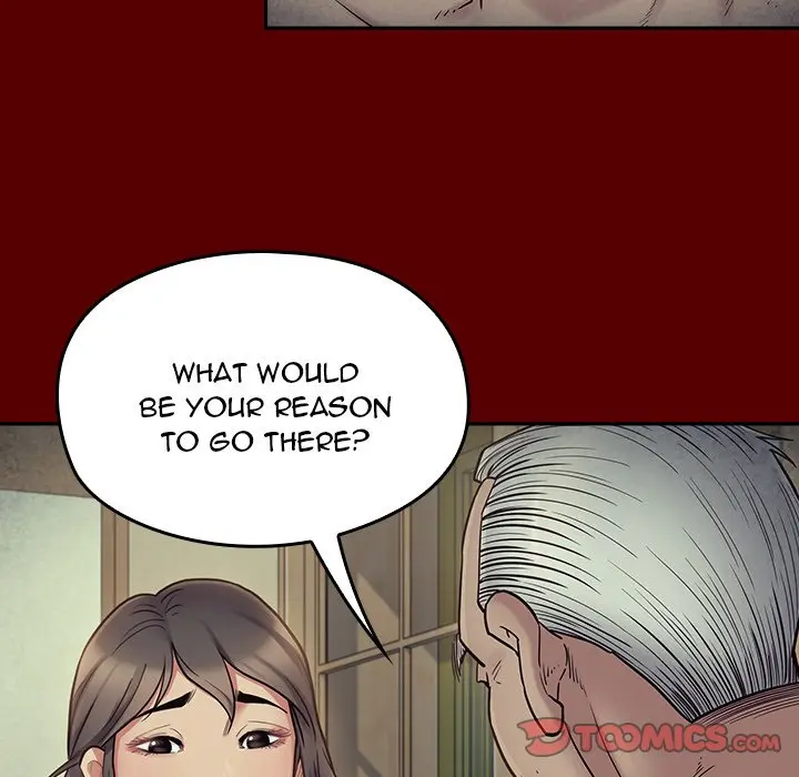 Fruitless Episode 66 - Page 45