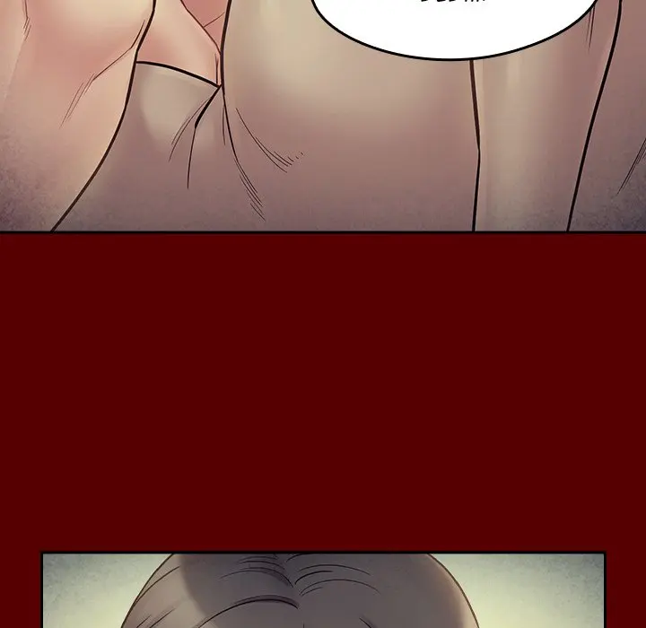 Fruitless Episode 66 - Page 47