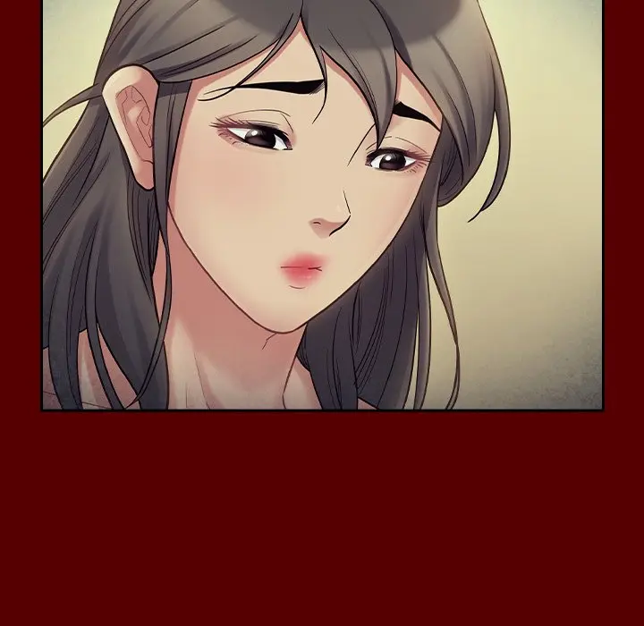 Fruitless Episode 66 - Page 48