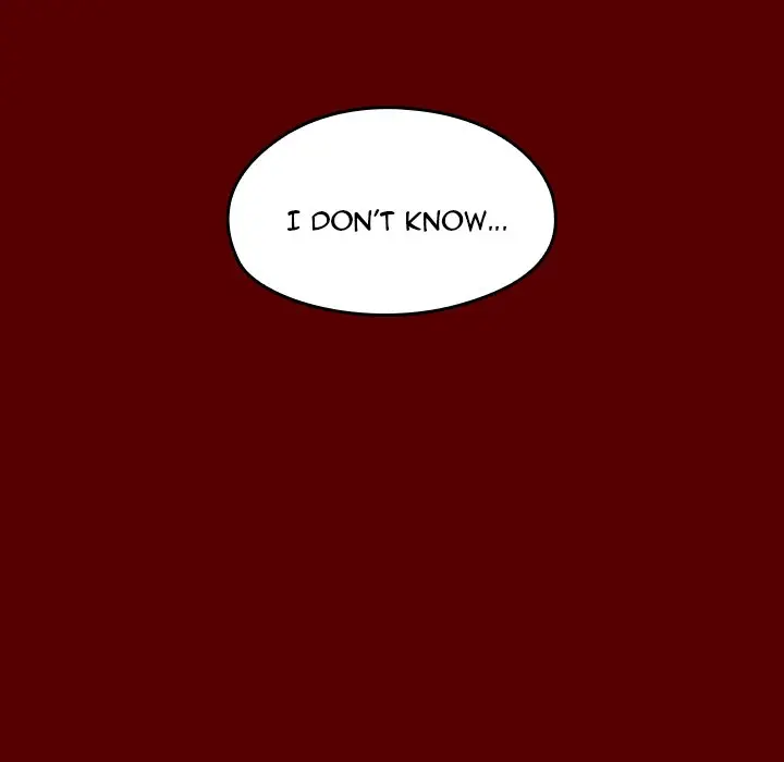 Fruitless Episode 66 - Page 49