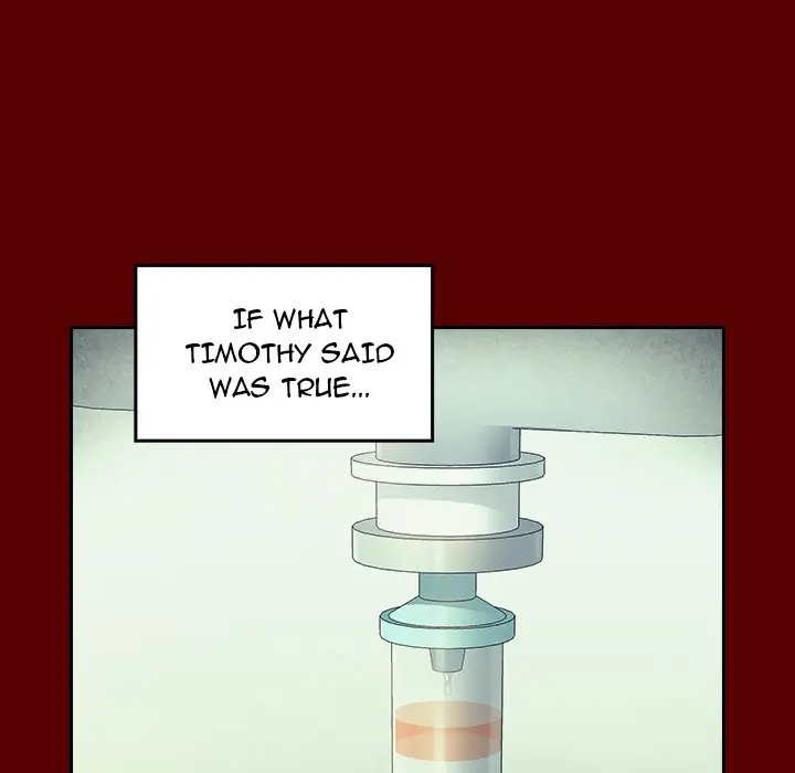 Fruitless Episode 66 - Page 50