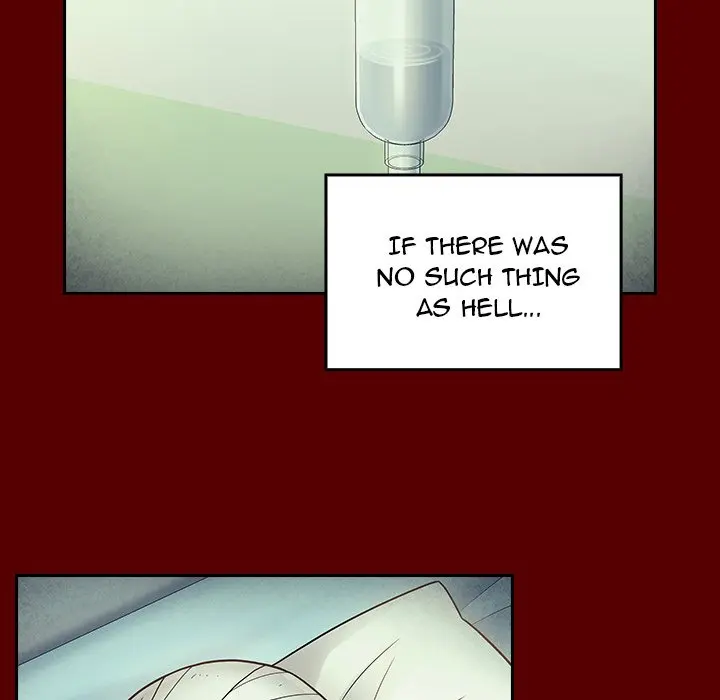 Fruitless Episode 66 - Page 51