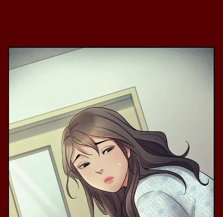 Fruitless Episode 66 - Page 53
