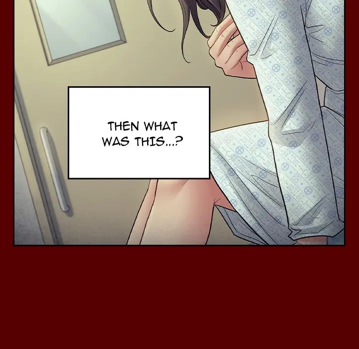 Fruitless Episode 66 - Page 54