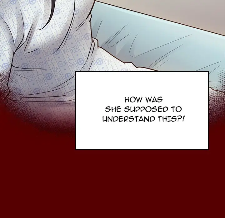 Fruitless Episode 66 - Page 57