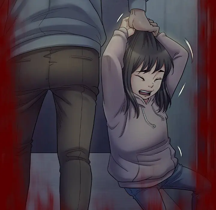 Fruitless Episode 66 - Page 59