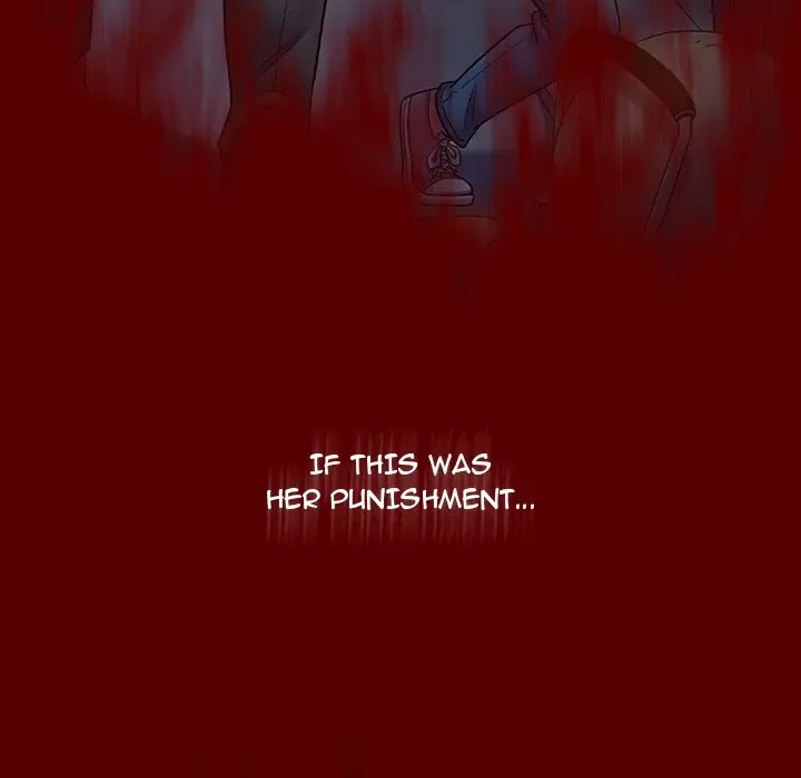 Fruitless Episode 66 - Page 60