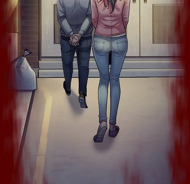 Fruitless Episode 66 - Page 62
