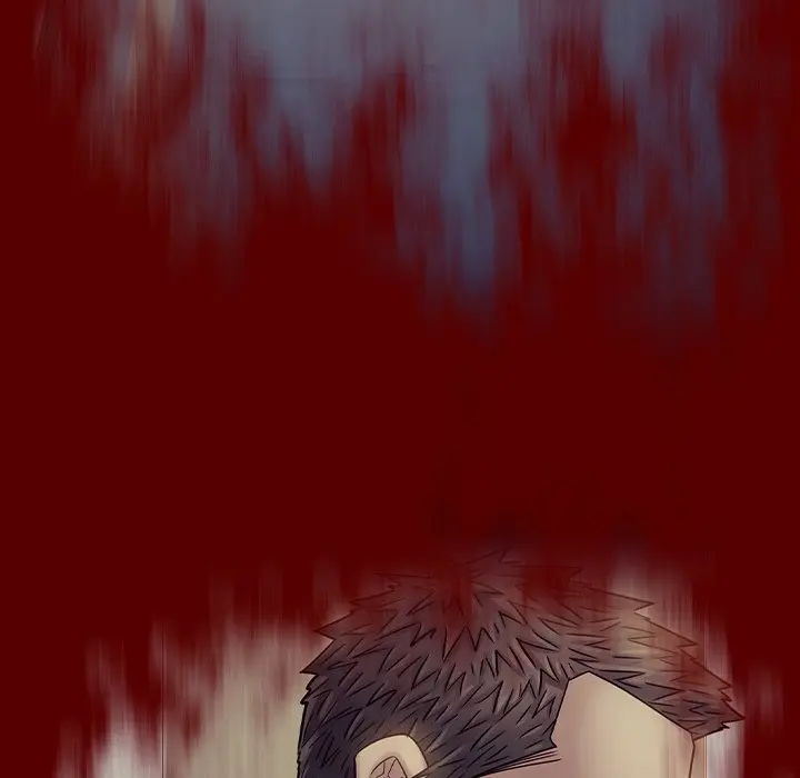 Fruitless Episode 66 - Page 63
