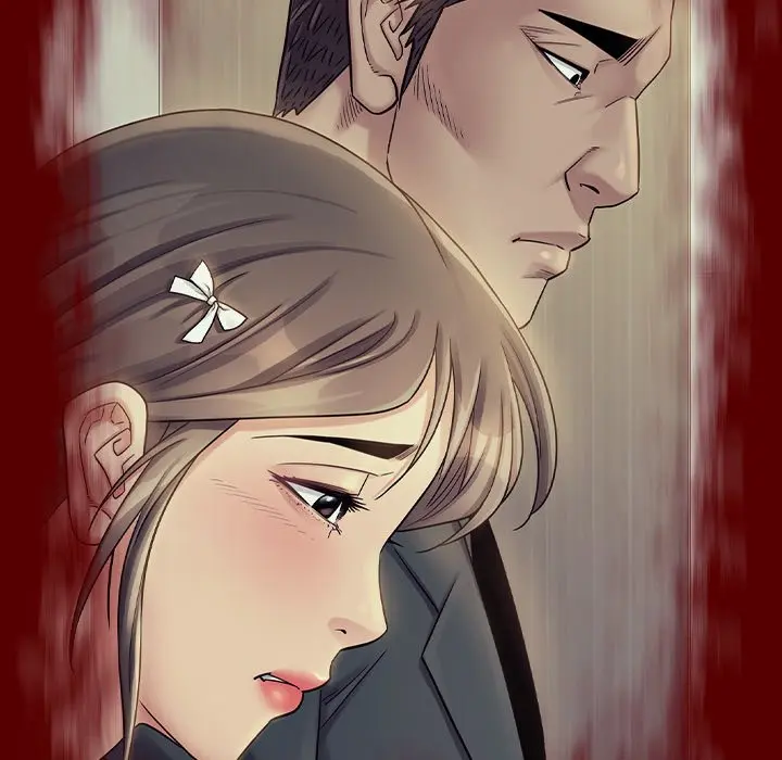 Fruitless Episode 66 - Page 64