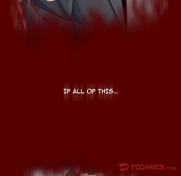Fruitless Episode 66 - Page 65